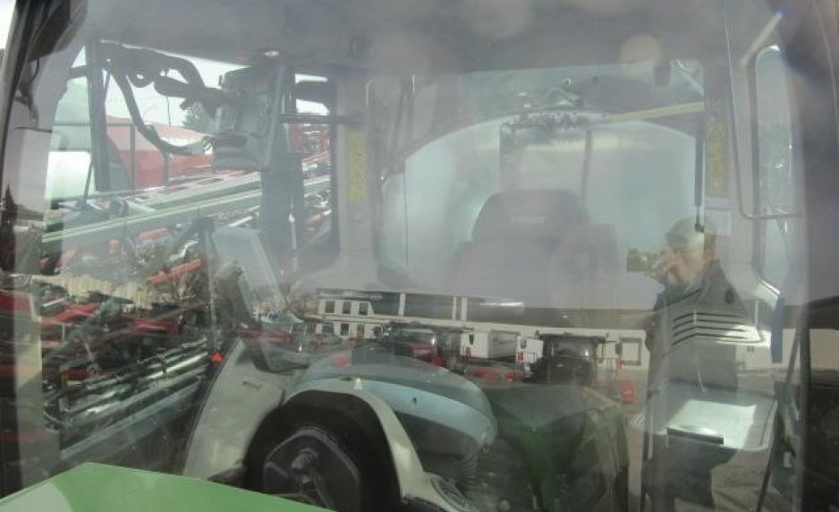 equipment-fpo