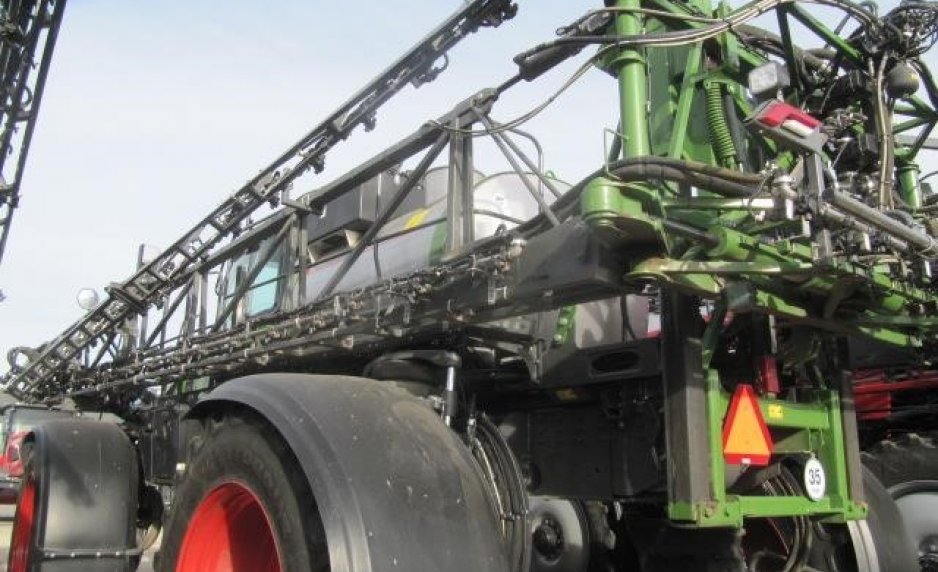 equipment-fpo