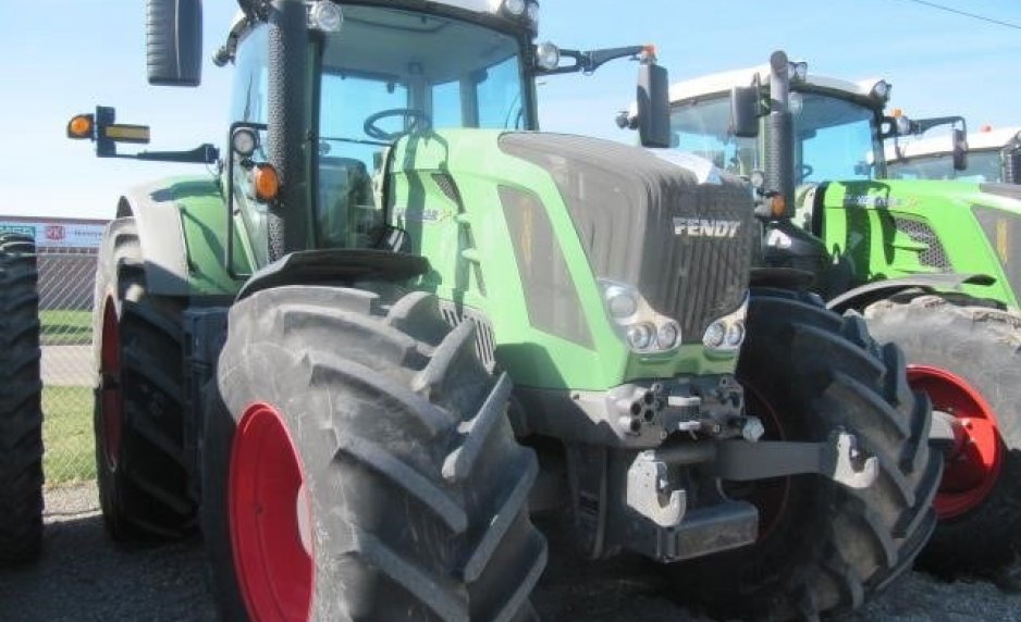 equipment-fpo