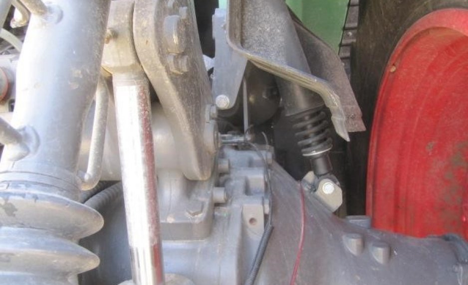 equipment-fpo