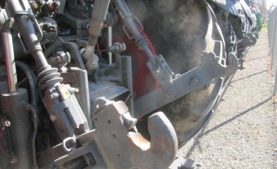 equipment-fpo
