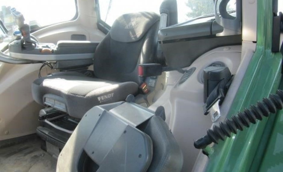 equipment-fpo