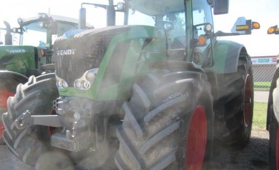 equipment-fpo