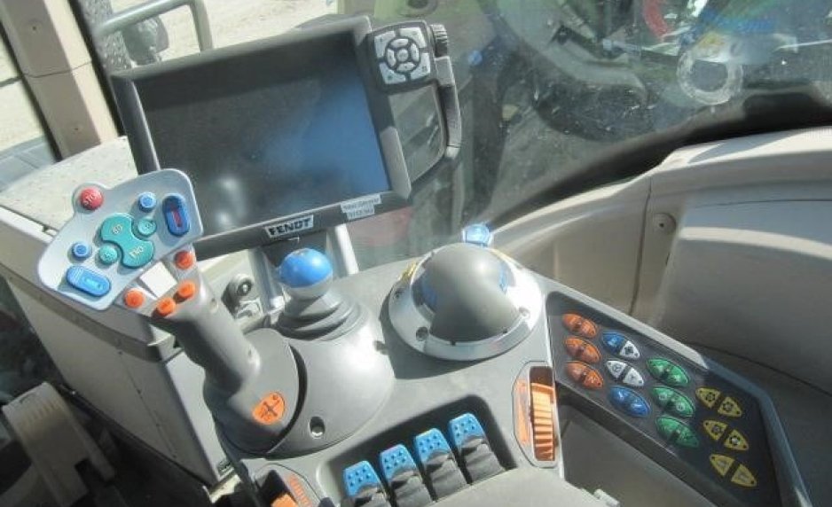equipment-fpo