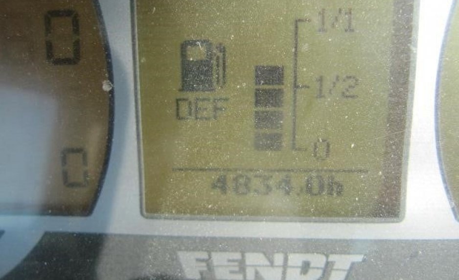 equipment-fpo