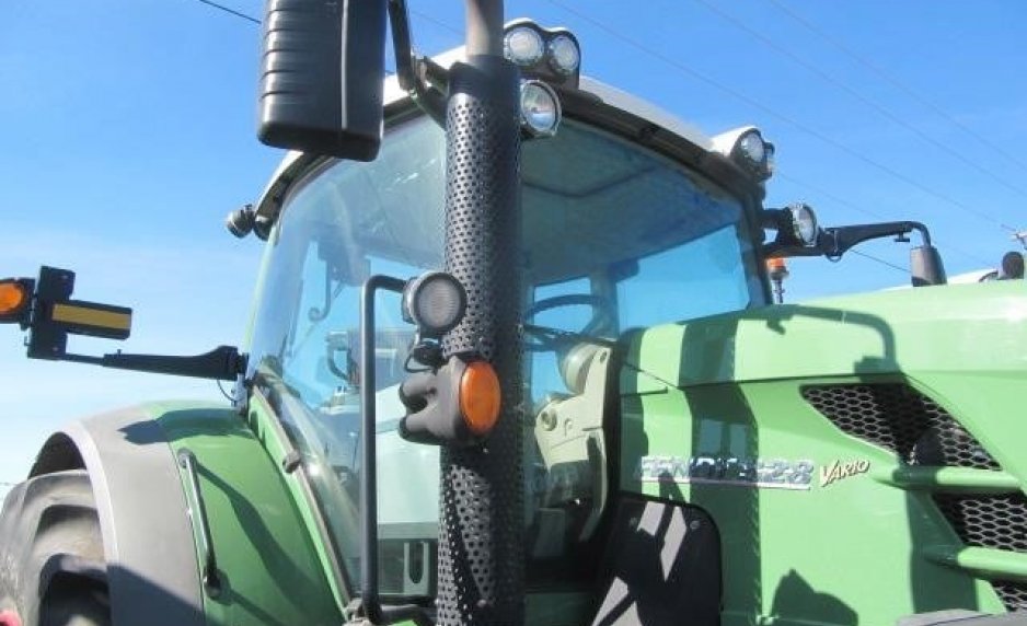 equipment-fpo