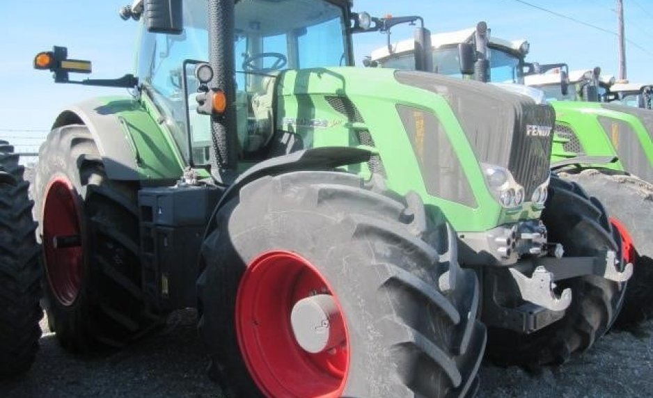 equipment-fpo