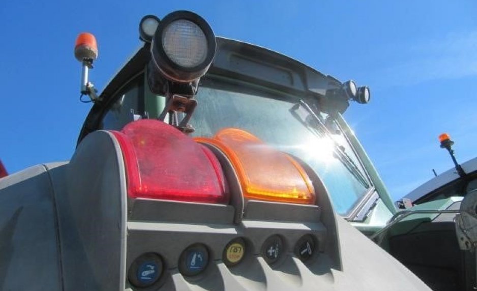 equipment-fpo