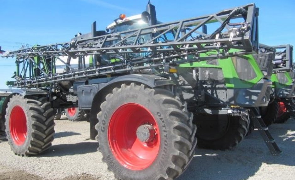 equipment-fpo
