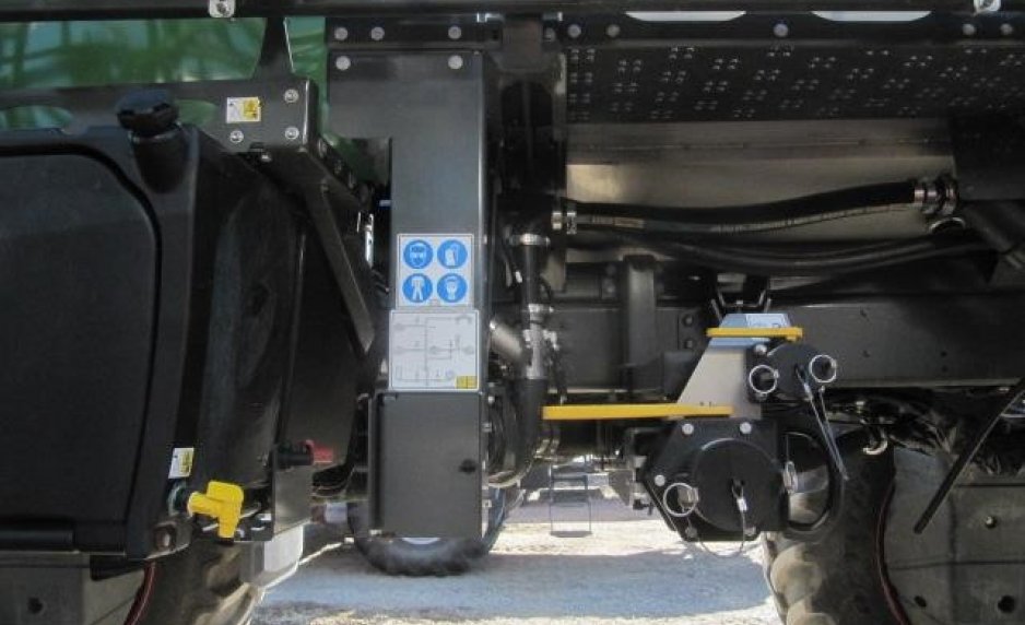 equipment-fpo