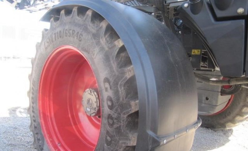equipment-fpo