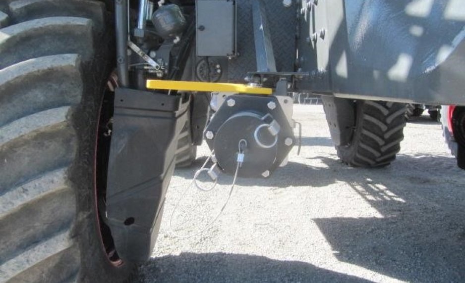 equipment-fpo