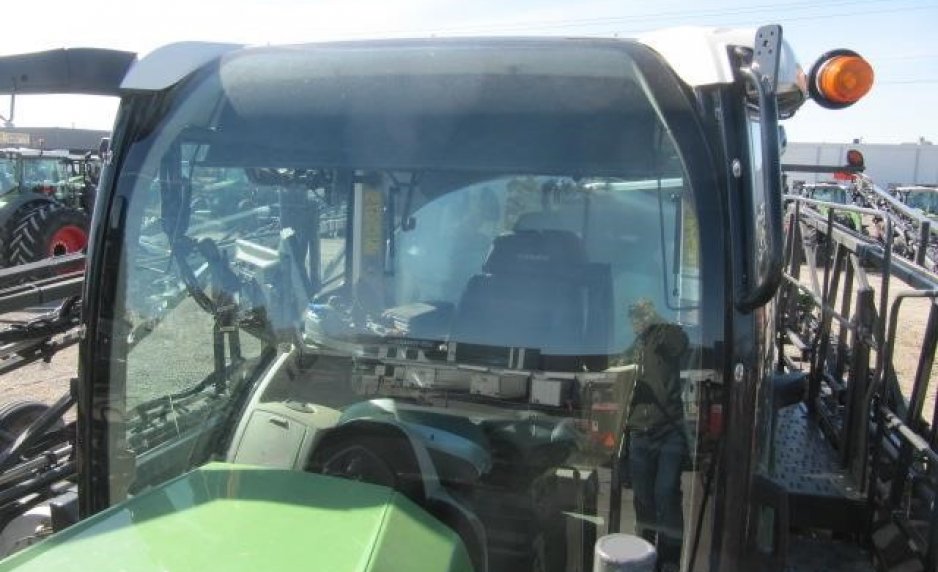 equipment-fpo