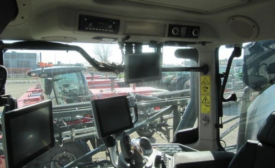 equipment-fpo