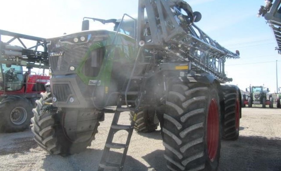 equipment-fpo