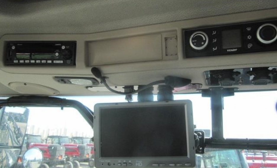 equipment-fpo