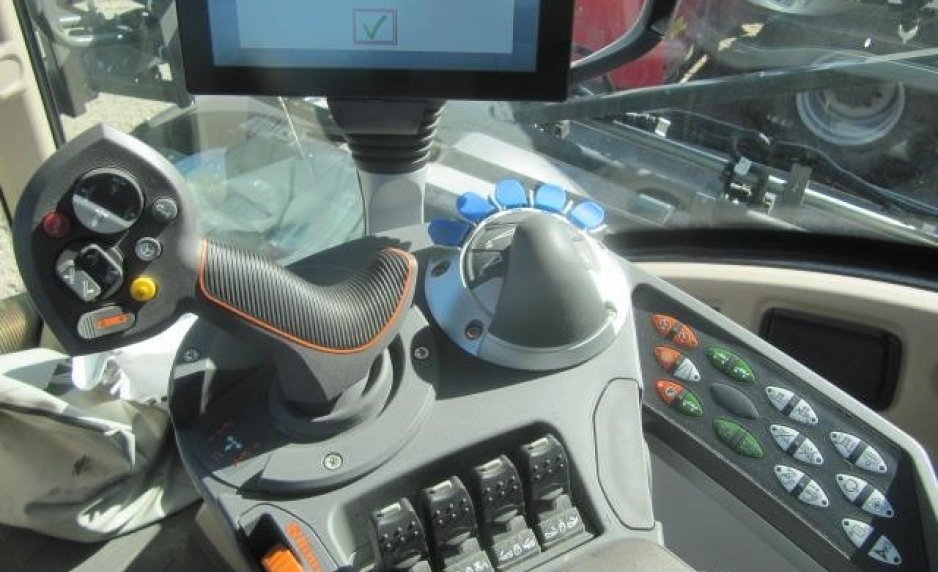 equipment-fpo