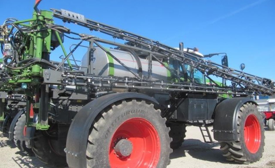 equipment-fpo