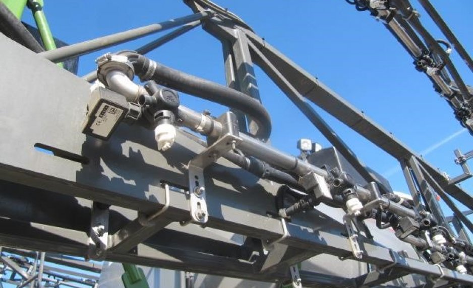 equipment-fpo