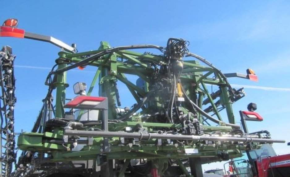 equipment-fpo