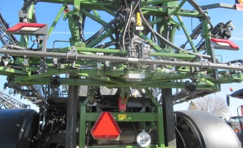equipment-fpo