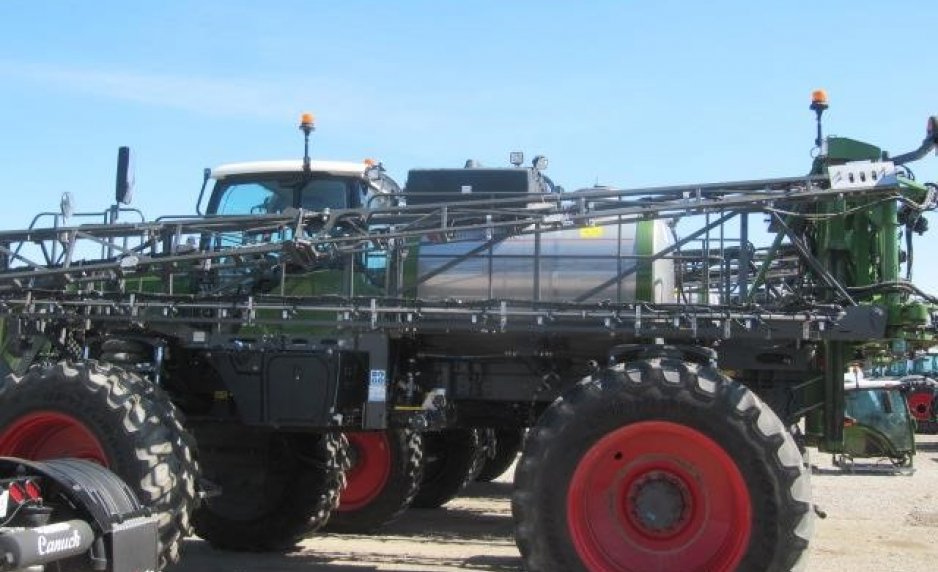 equipment-fpo