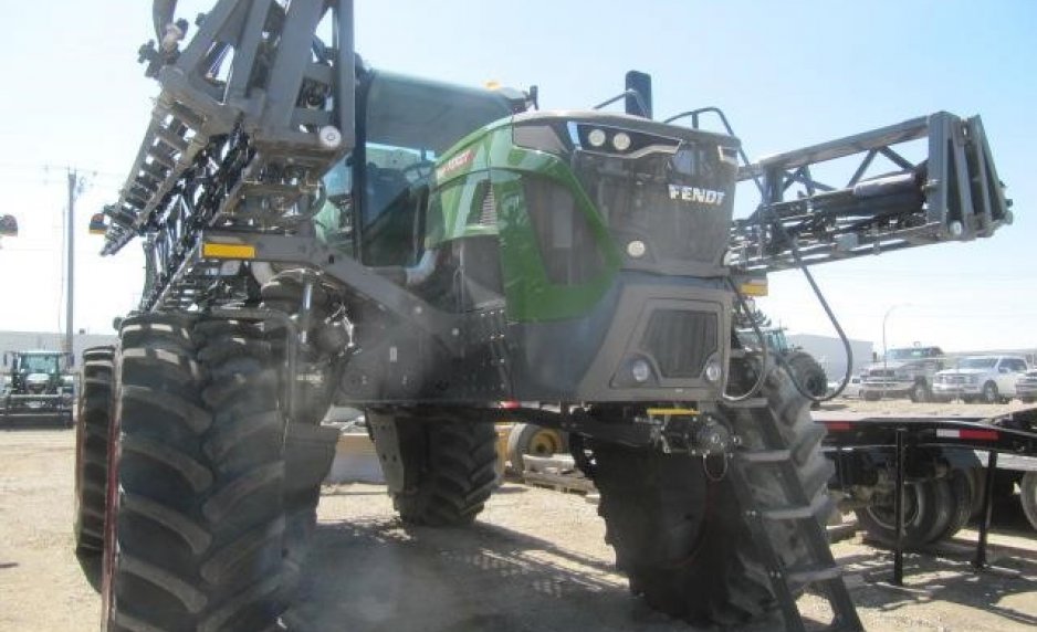 equipment-fpo