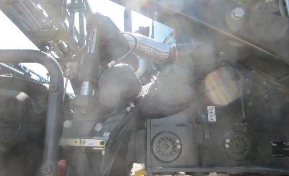 equipment-fpo