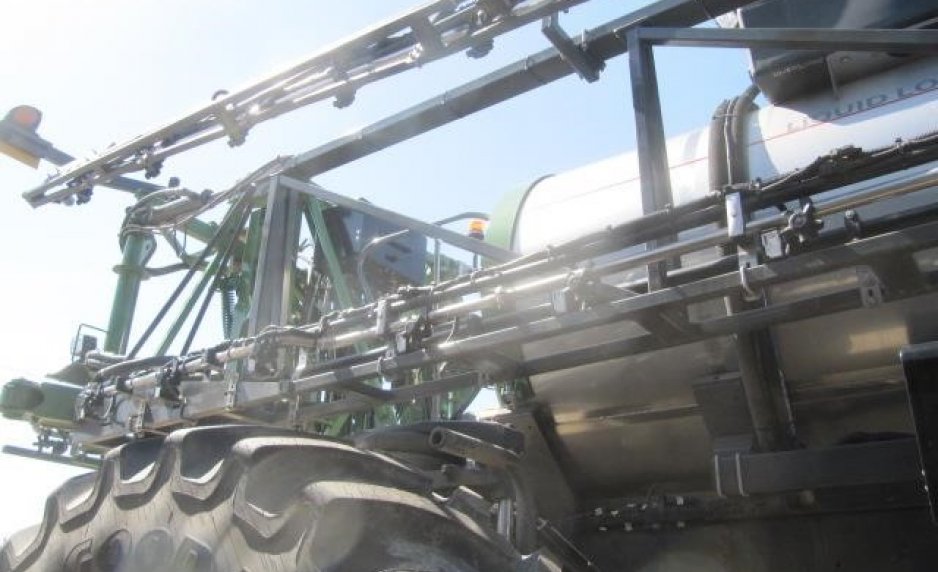 equipment-fpo