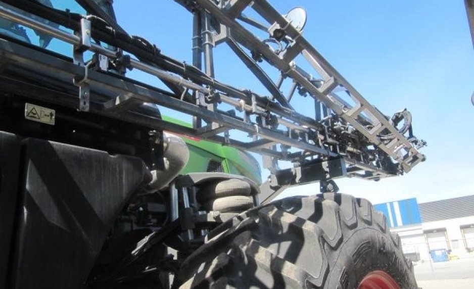 equipment-fpo