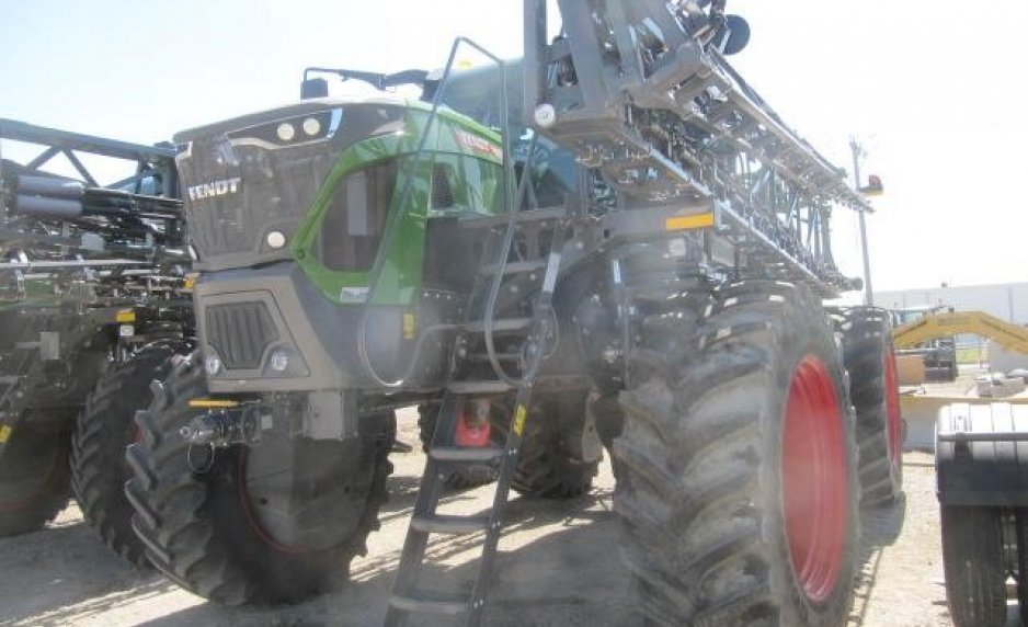 equipment-fpo