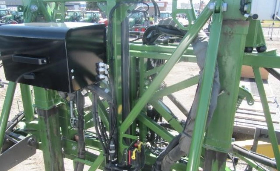 equipment-fpo