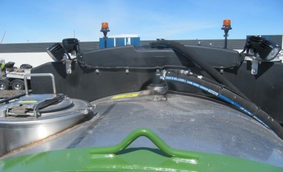 equipment-fpo