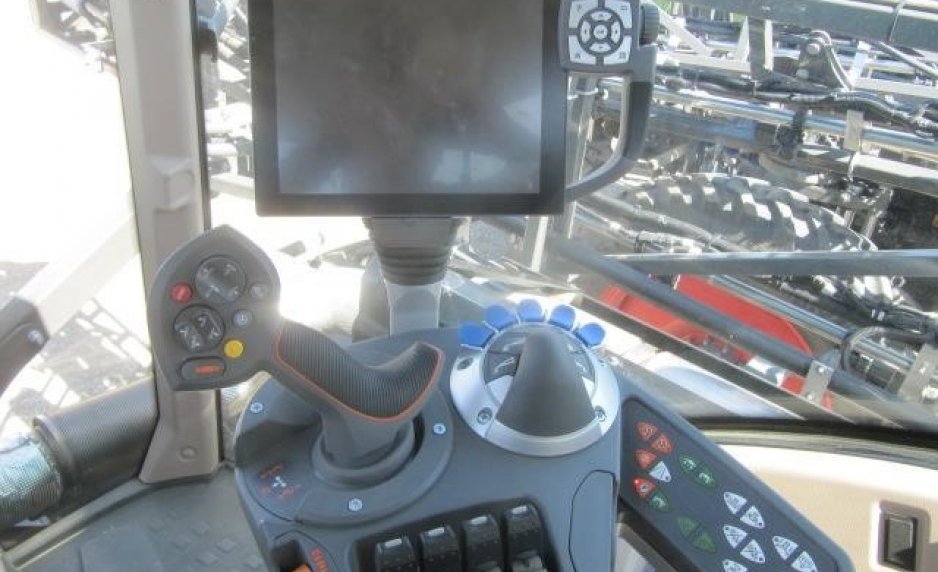 equipment-fpo
