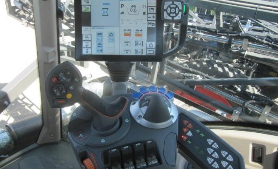 equipment-fpo