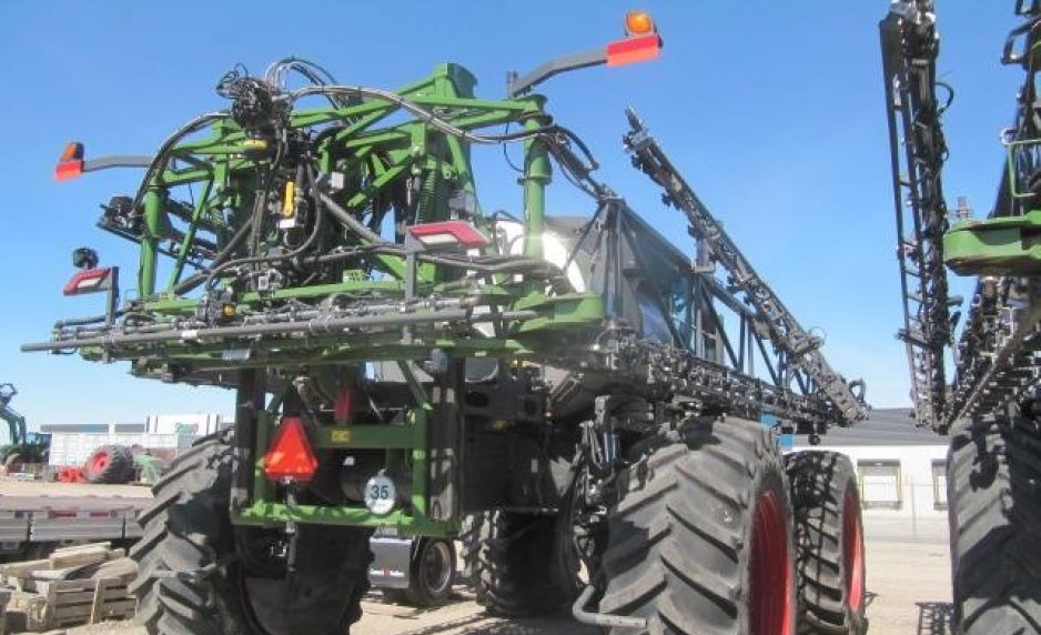 equipment-fpo
