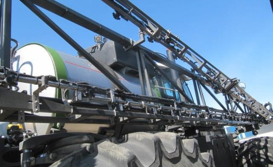 equipment-fpo