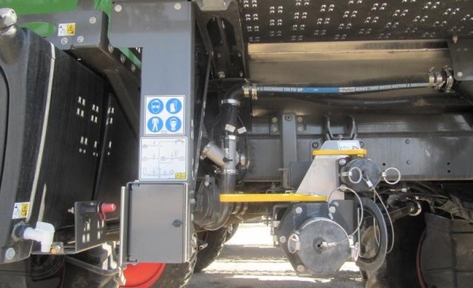 equipment-fpo