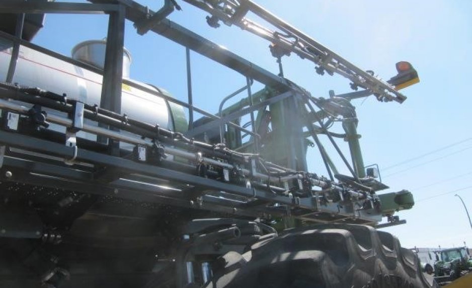 equipment-fpo
