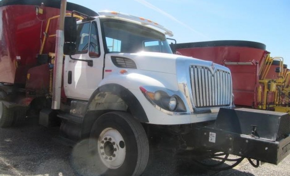equipment-fpo