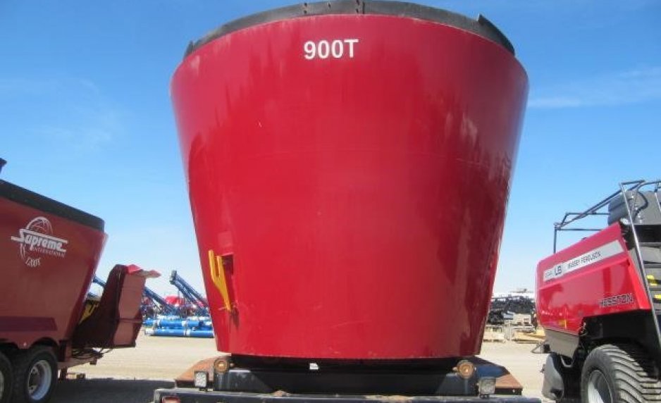 equipment-fpo
