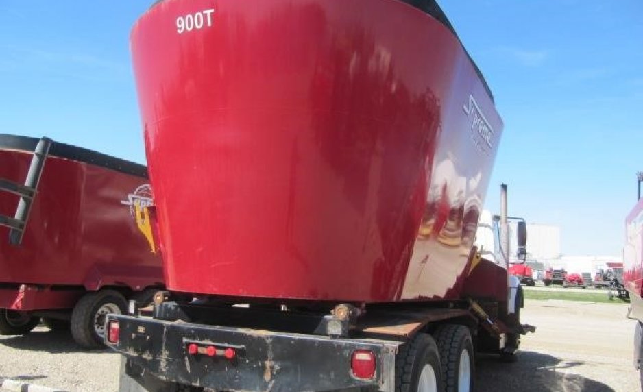 equipment-fpo