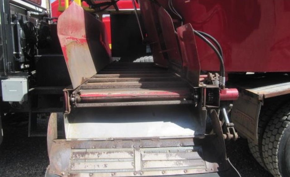 equipment-fpo