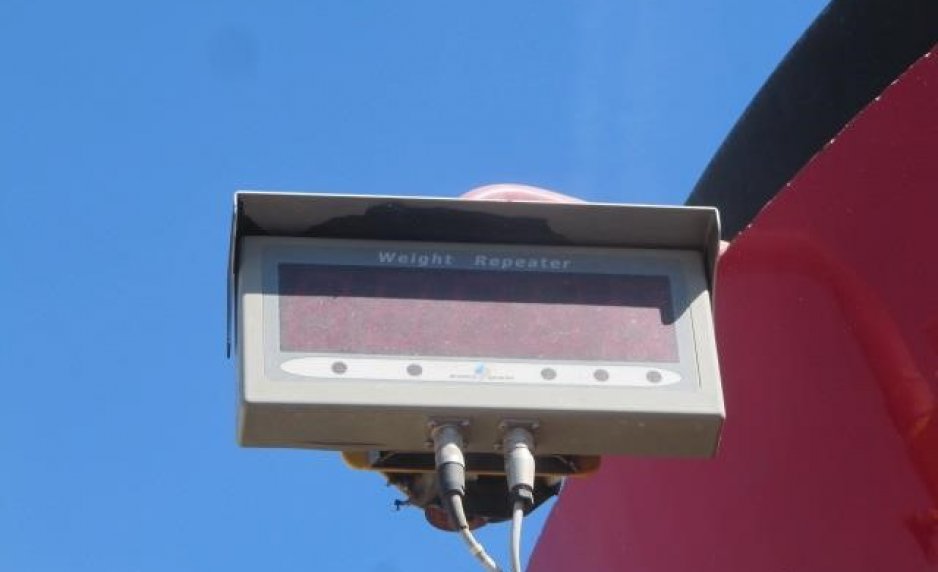 equipment-fpo