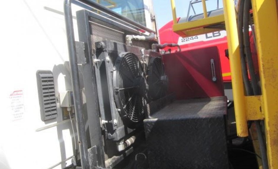 equipment-fpo