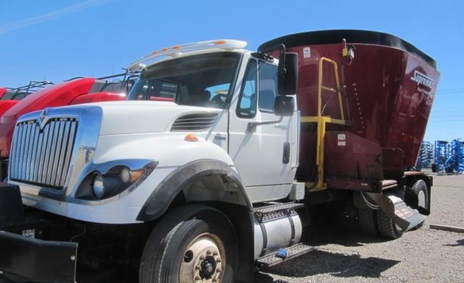 equipment-fpo
