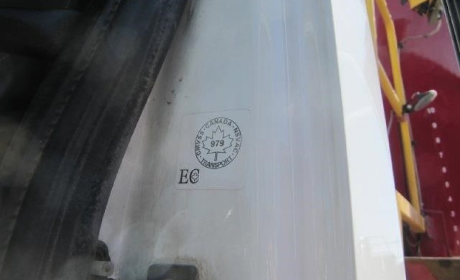 equipment-fpo