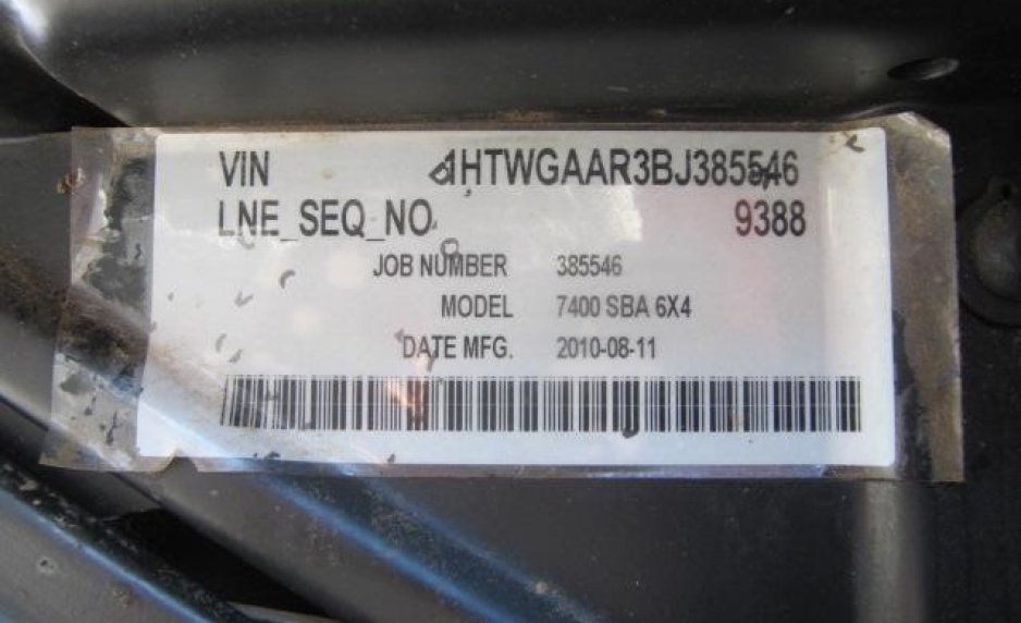 equipment-fpo