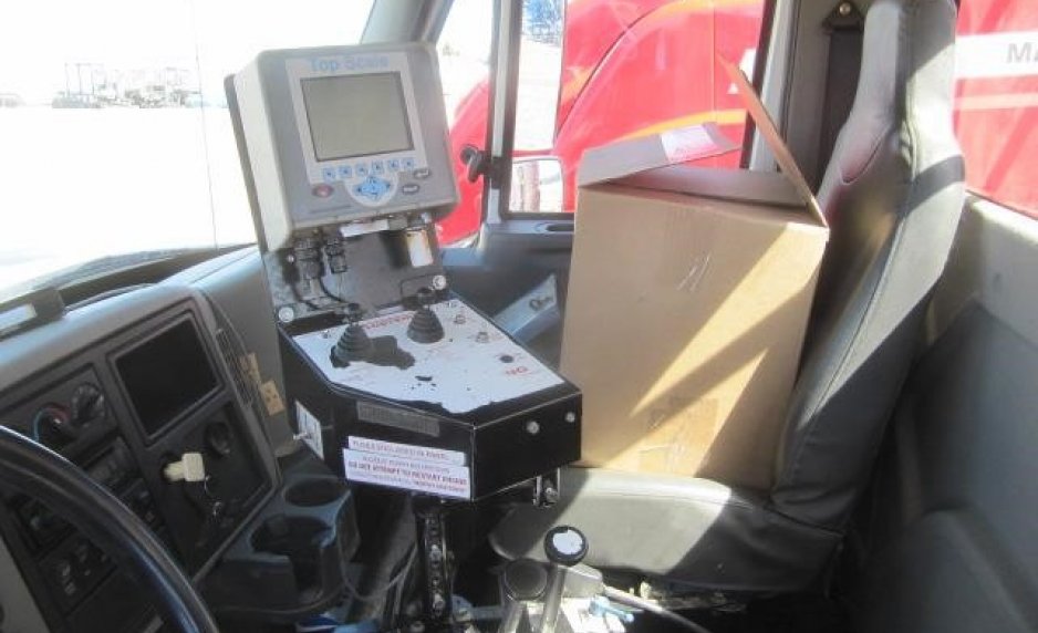 equipment-fpo