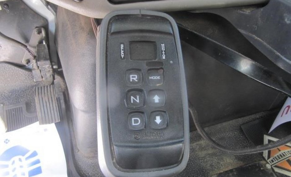 equipment-fpo